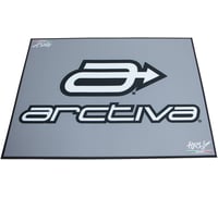 Arctiva Absorbent Pit Pad - Small