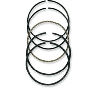 Wiseco Ring Set