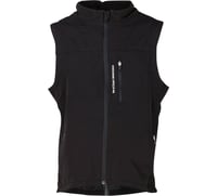 Moose Racing XC1 Vest Black 