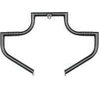 Lindby Magnumbar® - Black - FLST