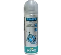 Motorex Protex Protectant - 500ml - Aerosol