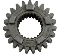 Andrews Countershaft Gear - 2nd/3rd Gear