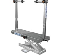 K&l supply Sport Jack Adapter