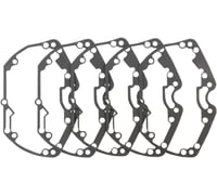 Cometic Cam Cover Gasket