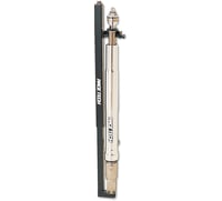 Race tech Compressor - Fork Spring