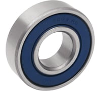Drag specialties Wheel Bearing - Front/Rear
