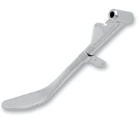 Drag specialties Kickstand - Chrome - 8-1/4"