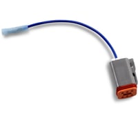 Ultracool 6-Pin Access Plug Connector
