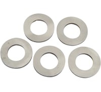 Eastern motorcycle parts Spacer Cam