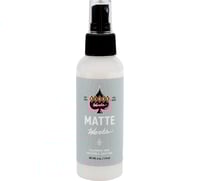 Klock werks Matte Werks - 4 US fl oz. - 12 Pack