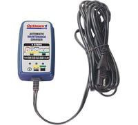Tecmate Battery Charger/Maintainer