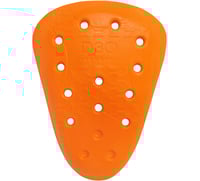 Icon D3O® T5 Evo Pro Guards - Hip - Left & RIght