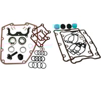 Feuling oil pump corp. Camshaft Installation Kit - Chain Drive