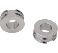 Drag specialties Axle Spacer Adjuster - FXST