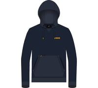 Alpinestars Rooted Hoodie Dark Navy 