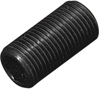 Dennis stubblefield sales Harley-Davidson® Crankshaft Stop Tool