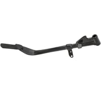 Drag specialties Kickstand - Black - 9"