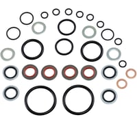 James gasket Air Control O-Ring Kit