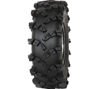High lifter Tire - Outlaw M/T - Front/Rear - 28x10R14 - 10 Ply