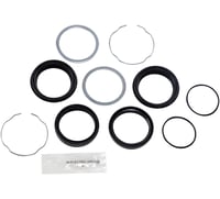 James gasket Fork Seal Kit - '06+ FXD/FLD