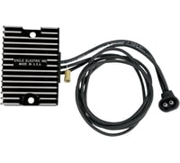 Cycle electric inc Rectifying Regulator - Harley Davidson