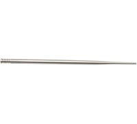 Mikuni Jet Needle - Leaner - HSR 42