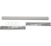 Race tech Fork Springs - 1.30 kg/mm