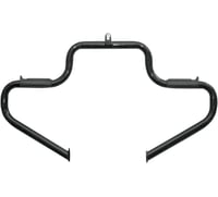 Lindby Multibar® - Black - FL/FX