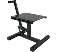 Motorsport products Economy Steel Stand/Lift