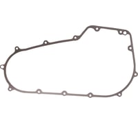 Cometic Primary Gasket