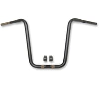 Drag specialties Handlebar - 16" - Black