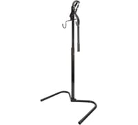 Kimpex Rear Stand/Lift - 25"- 45"