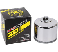 Pro filter Replacement Oil Filter