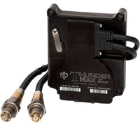 Thundermax ThunderMax Engine Control Module Kit with Integral Auto Tune - Dyna/Softail/Sportster