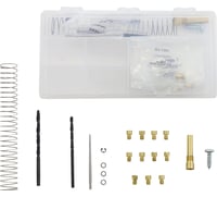 Dynojet Recalibration Jet Kit - Sportster