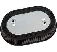 Drag specialties Replacement Air Filter - Softail