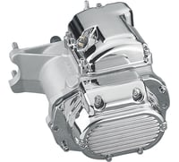 Jims 5-Speed Transmission Assembly