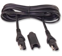 Tecmate 15' Extender - Charge Cable
