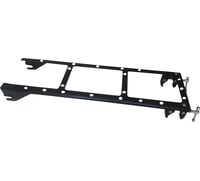 Rickrak Rack - Air Wing® - Tour Pack