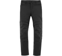 Icon Women's Hella2™ Pants Black 