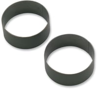 Drag specialties Fork Bushing - 49 mm - 0.773" W - Lower