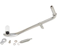 Drag specialties Kickstand Kit - Softail - Standard