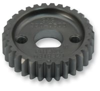 S&s cycle Pinion Gear - Standard - M8