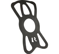 Ram mounts Device Tether - X-Grip® - Phone