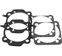 Revolution performance, llc Gasket Kit - 124"/131"