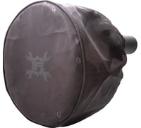 Feuling oil pump corp. Rain Sock - Black - BA Series Air Cleaners