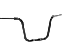 Khrome werks Handlebar - Ape Hanger - 12" - Black