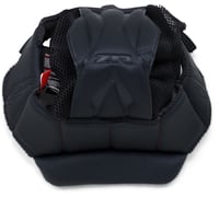 Z1r Road Maxx Liner - Black - 2XL