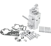 S&s cycle Billet Oil Pump