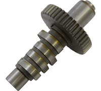 Andrews EV27 Cam - Evolution